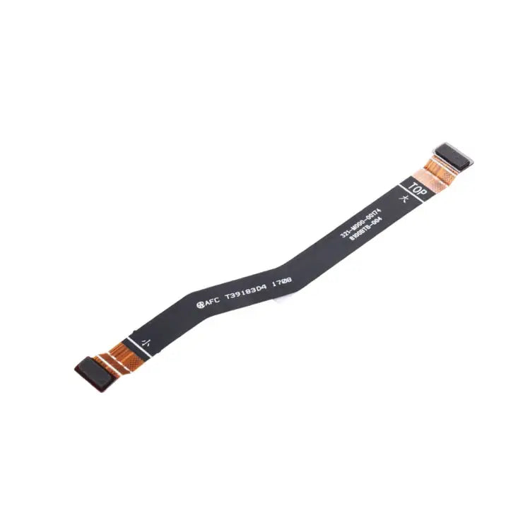 LCD Flex Cable Ribbon for Sony Xperia L1 For Xperia L1 - For Xperia L1