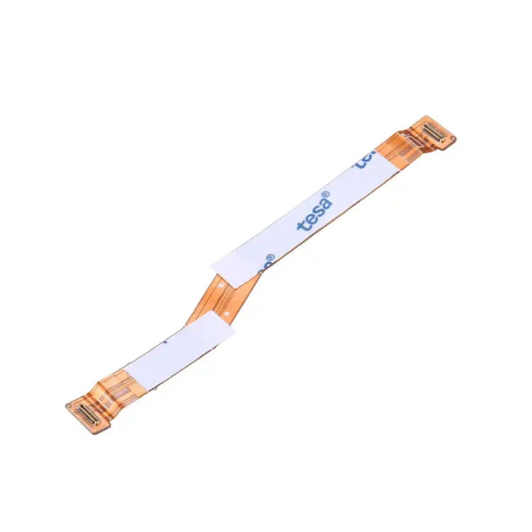 LCD Flex Cable Ribbon for Sony Xperia L1 For Xperia L1 - For Xperia L1