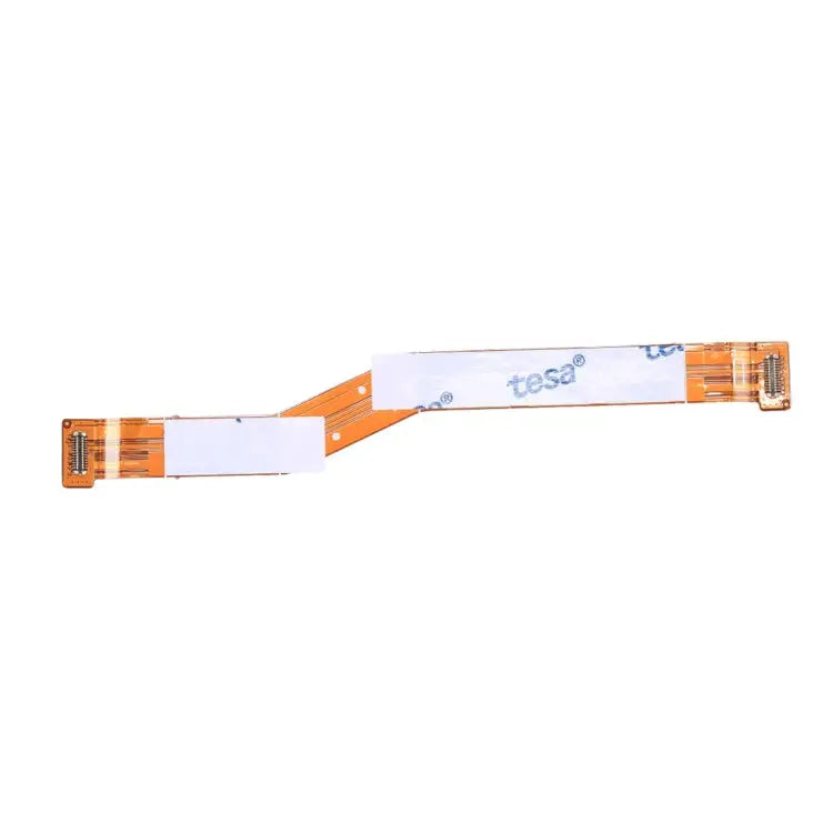 LCD Flex Cable Ribbon for Sony Xperia L1 For Xperia L1 - For Xperia L1
