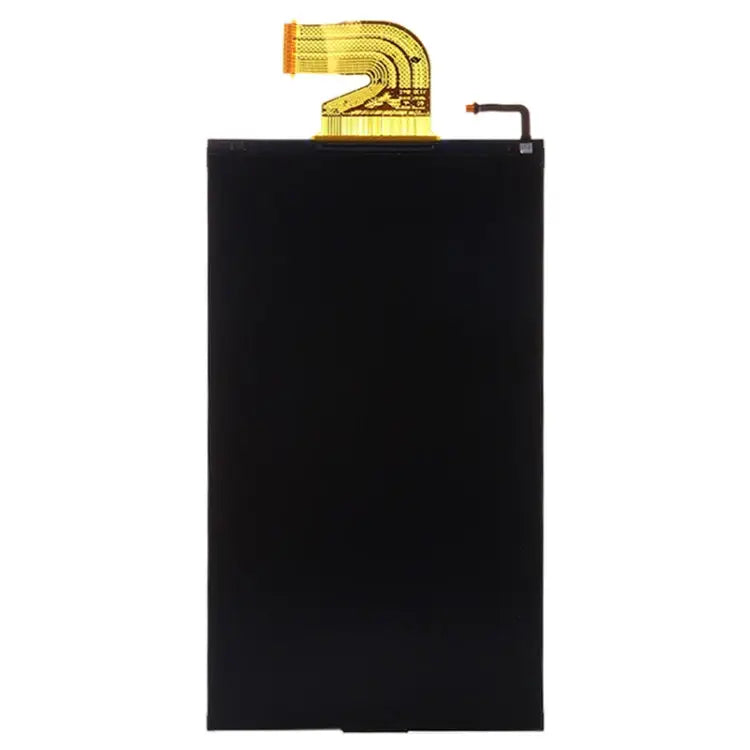 LCD Gamepad Screen for Nintendo Switch NS For Nintendo Switch NS - For Nintendo Switch NS