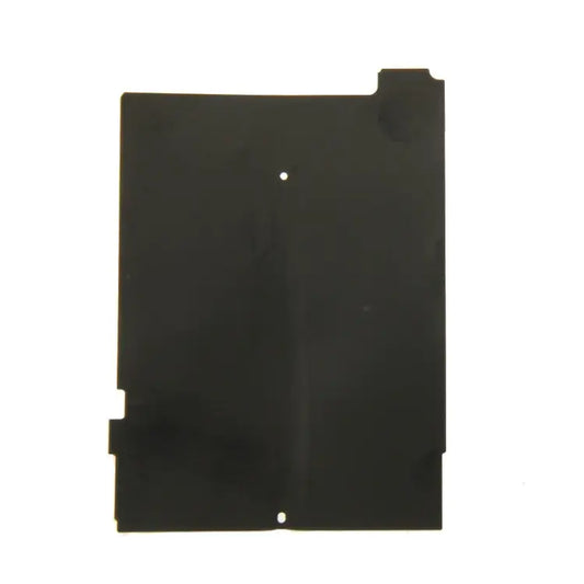 LCD Heat Dissipation Anti-static Sticker for iPhone 6 Plus - For iPhone 6 Plus