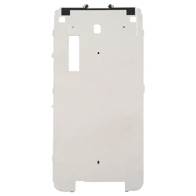 LCD Heat Sink Back Plate Pad for iPhone XR For iPhone XR - For iPhone XR
