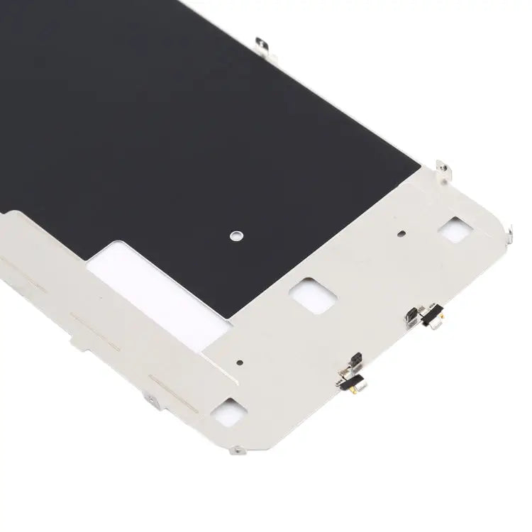 LCD Heat Sink Back Plate Pad for iPhone XR For iPhone XR - For iPhone XR