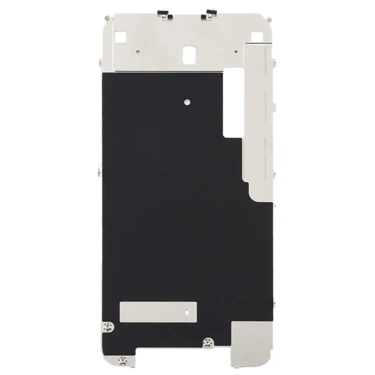 LCD Heat Sink Back Plate Pad for iPhone XR For iPhone XR - For iPhone XR