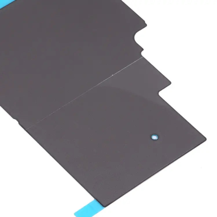 LCD Heat Sink Graphite Sticker for iPhone XR For iPhone XR - For iPhone XR