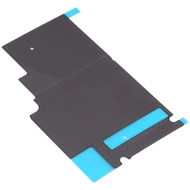 LCD Heat Sink Graphite Sticker for iPhone XR For iPhone XR - For iPhone XR