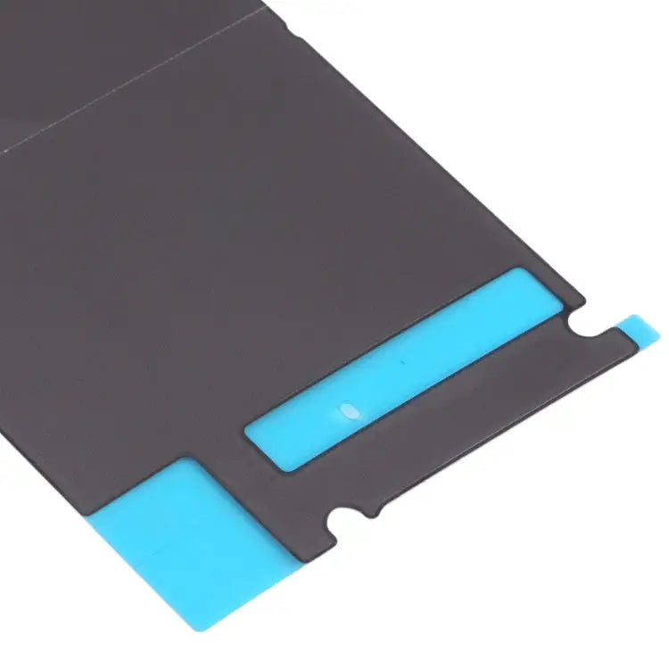 LCD Heat Sink Graphite Sticker for iPhone XR For iPhone XR - For iPhone XR