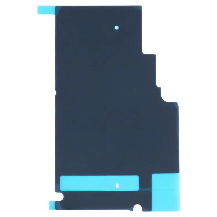 LCD Heat Sink Graphite Sticker for iPhone XR For iPhone XR - For iPhone XR