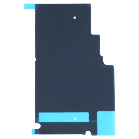 LCD Heat Sink Graphite Sticker for iPhone XR For iPhone XR - For iPhone XR