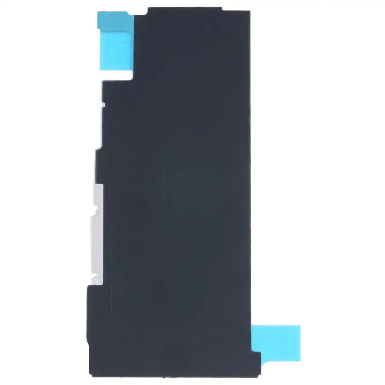 LCD Heat Sink Graphite Sticker for iPhone XS For iPhone XS - For iPhone XS