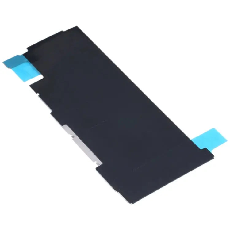 LCD Heat Sink Graphite Sticker for iPhone XS For iPhone XS - For iPhone XS