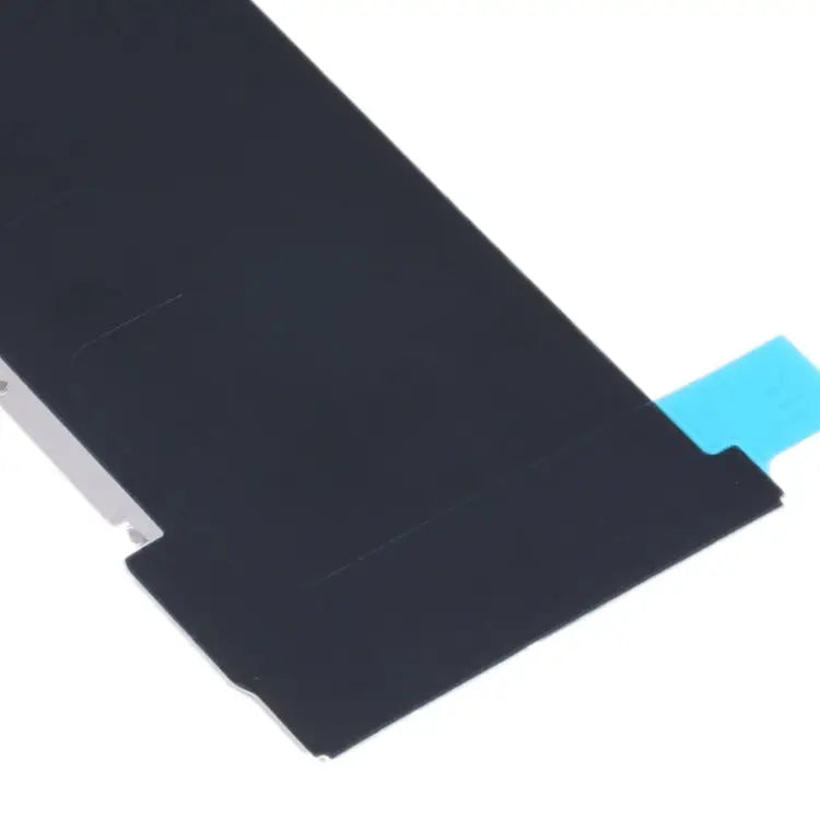 LCD Heat Sink Graphite Sticker for iPhone XS For iPhone XS - For iPhone XS