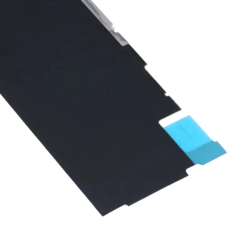 LCD Heat Sink Graphite Sticker for iPhone XS For iPhone XS - For iPhone XS