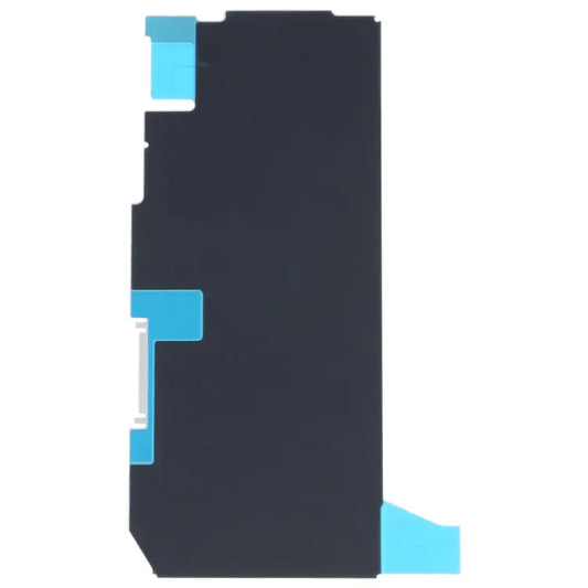 LCD Heat Sink Graphite Sticker for iPhone XS Max For iPhone XS Max - For iPhone XS Max