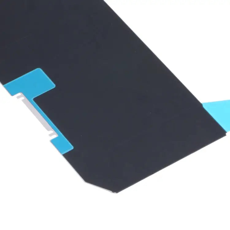 LCD Heat Sink Graphite Sticker for iPhone XS Max For iPhone XS Max - For iPhone XS Max