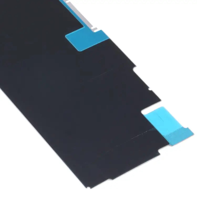 LCD Heat Sink Graphite Sticker for iPhone XS Max For iPhone XS Max - For iPhone XS Max