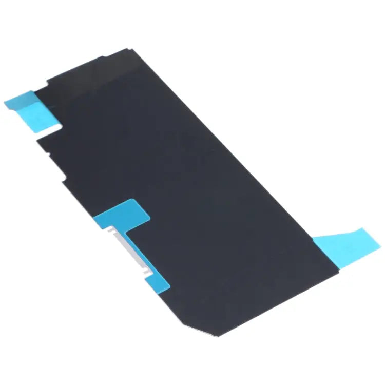 LCD Heat Sink Graphite Sticker for iPhone XS Max For iPhone XS Max - For iPhone XS Max