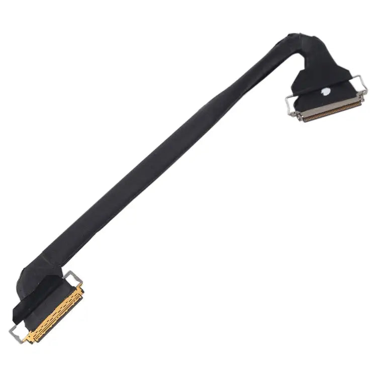 LCD LED LVDS Flex Cable for MacBook Pro 15 inch A1286 (2012) For A1286 (2012) - For A1286 (2012)