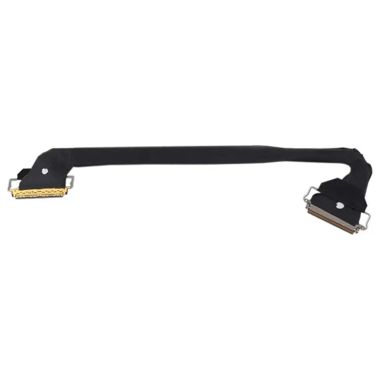 LCD LED LVDS Flex Cable for MacBook Pro 15 inch A1286 (2012) For A1286 (2012) - For A1286 (2012)
