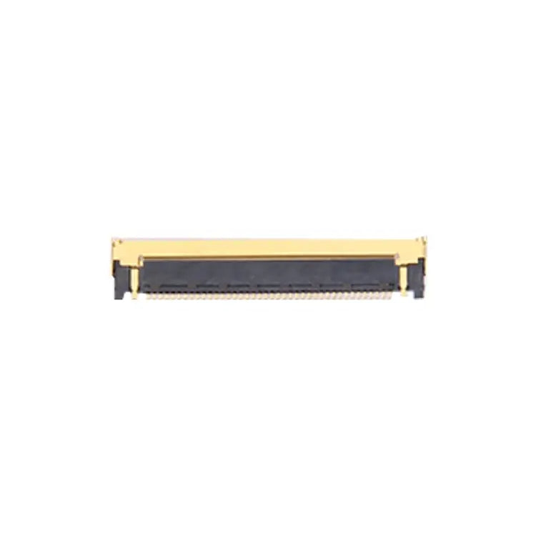 LCD LVDS Cable Connector for Macbook Pro 15.4 inch A1286 (2009 - 2011) 30 Pin For Macbook Pro 15.4 inch A1286