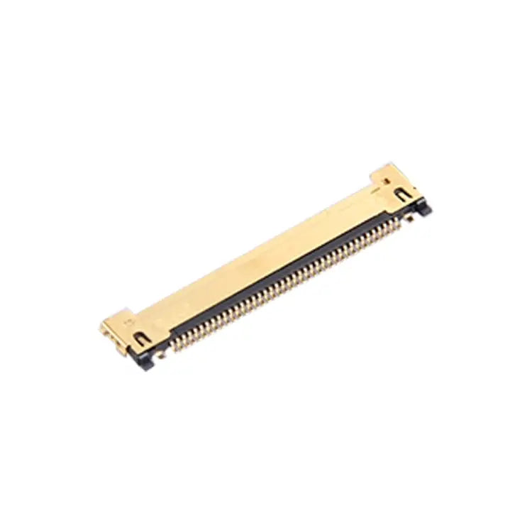 LCD LVDS Cable Connector for Macbook Pro 15.4 inch A1286 (2009 - 2011) 30 Pin For Macbook Pro 15.4 inch A1286