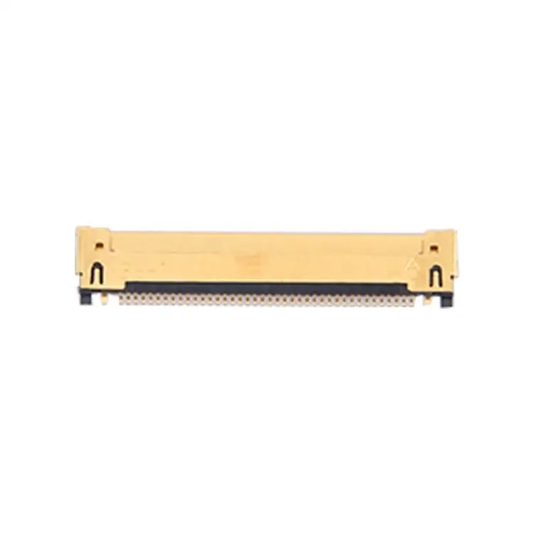 LCD LVDS Cable Connector for Macbook Pro 15.4 inch A1286 (2009 - 2011) 30 Pin For Macbook Pro 15.4 inch A1286