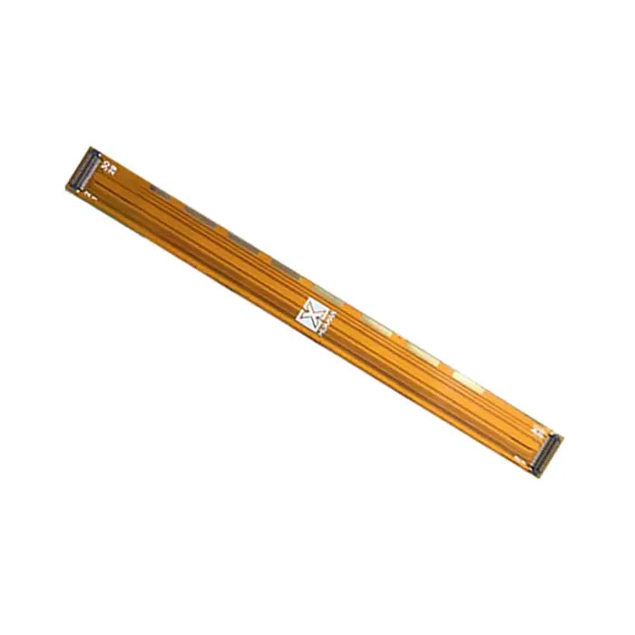 LCD Motherboard Flex Cable for Asus Zenfone Max Plus (M1) ZB570TL For Asus Zenfone Max Plus (M1) - For Asus Zenfone Max
