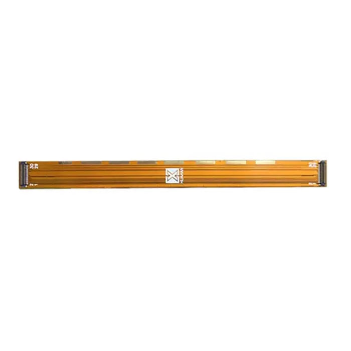 LCD Motherboard Flex Cable for Asus Zenfone Max Plus (M1) ZB570TL For Asus Zenfone Max Plus (M1) - For Asus Zenfone Max