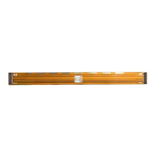 LCD Motherboard Flex Cable for Asus Zenfone Max Plus (M1) ZB570TL For Asus Zenfone Max Plus (M1) - For Asus Zenfone Max