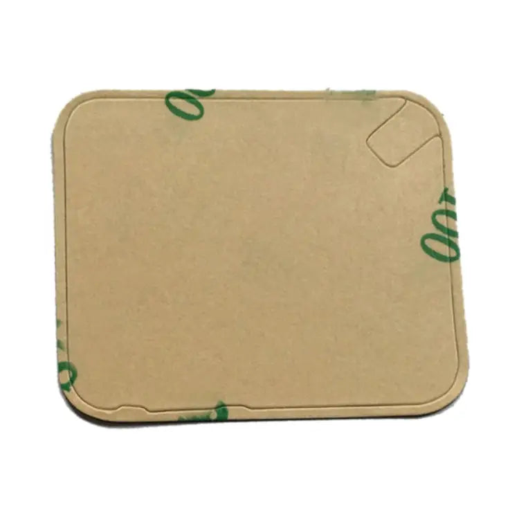 LCD Screen Adhesive Sticker for Apple Watch Series 1 / 2 / 3 38mm - For Apple Watch Series 1 / 2 / 3 38mm