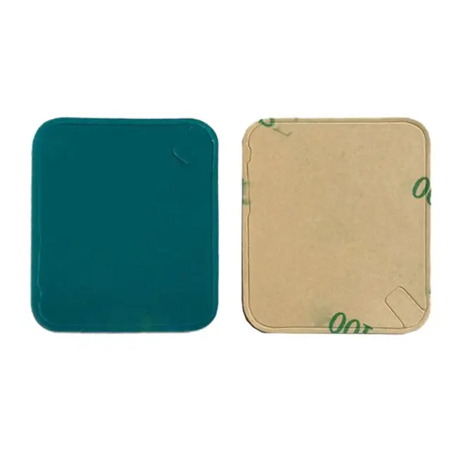 LCD Screen Adhesive Sticker for Apple Watch Series 1 / 2 / 3 38mm - For Apple Watch Series 1 / 2 / 3 38mm