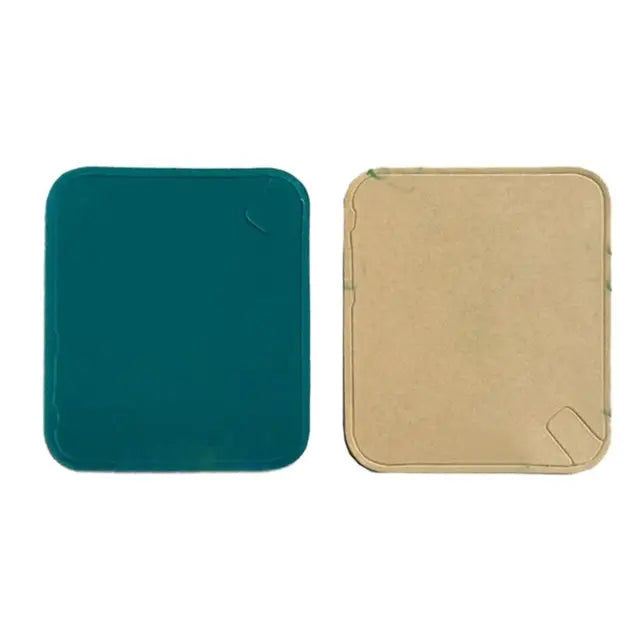 LCD Screen Adhesive Sticker for Apple Watch Series 1 / 2 / 3 42mm - For Apple Watch Series 1 / 2 / 3 42mm