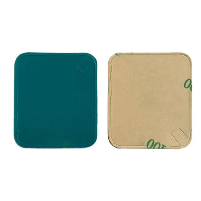 LCD Screen Adhesive Sticker for Apple Watch Series 1 / 2 / 3 42mm - For Apple Watch Series 1 / 2 / 3 42mm