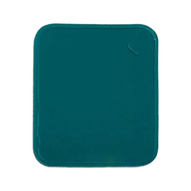 LCD Screen Adhesive Sticker for Apple Watch Series 1 / 2 / 3 42mm - For Apple Watch Series 1 / 2 / 3 42mm