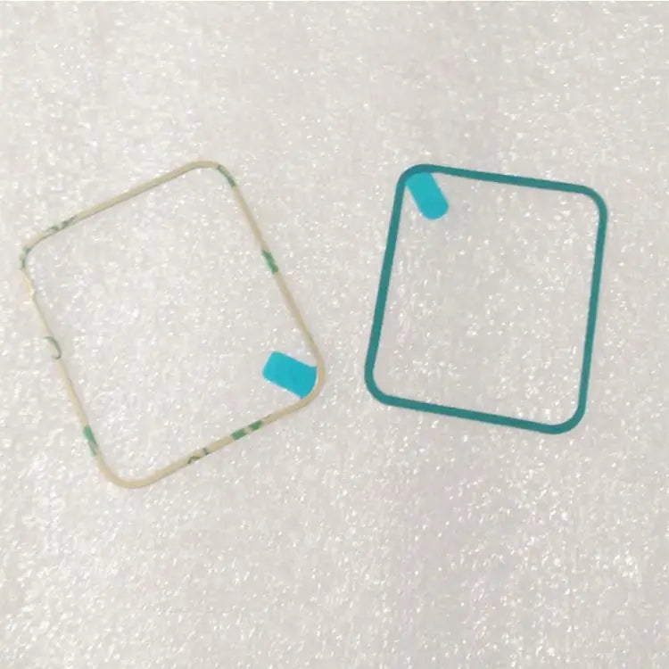 LCD Screen Adhesive Sticker for Apple Watch Series 4 44mm - For Apple Watch Series 4 44mm