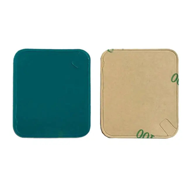 LCD Screen Adhesive Sticker for Apple Watch Series 4 44mm - For Apple Watch Series 4 44mm