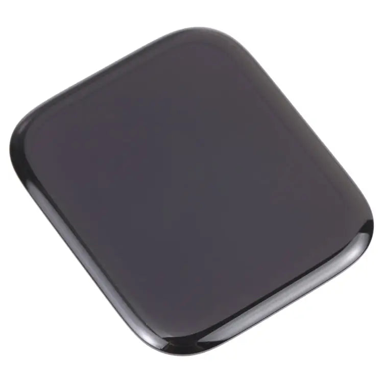 AW0492_2.jpg@937813123a54b60579a20bdc4b97f677