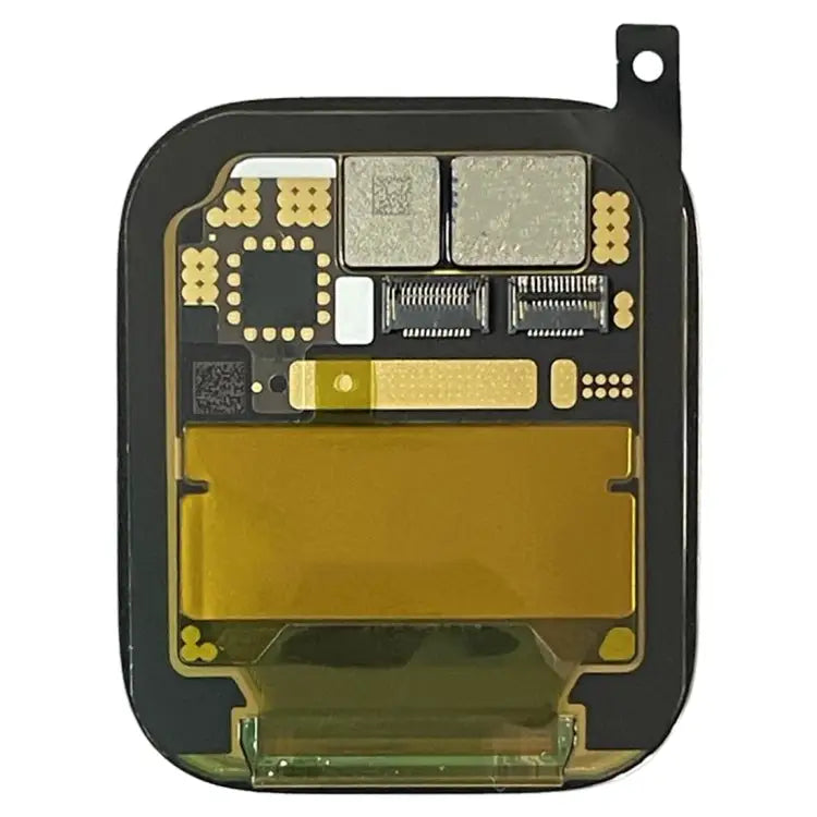 LCD Screen and Digitizer Full Assembly for Apple Watch Series 7 41mm For Apple Watch Series 7 41mm - For Apple Watch