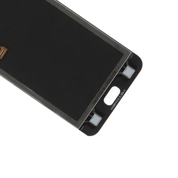 LCD Screen and Digitizer Full Assembly for Asus ZenFone 4 Selfie / ZB553KL ZenFone 4 Selfie ZB553KL For ZenFone 4