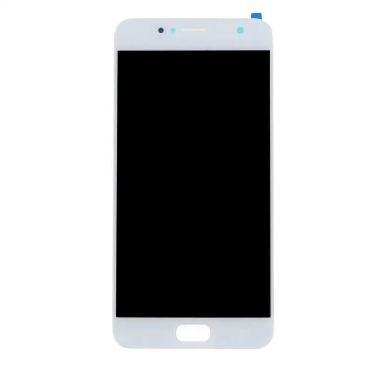 LCD Screen and Digitizer Full Assembly for Asus ZenFone 4 Selfie / ZB553KL ZenFone 4 Selfie ZB553KL For ZenFone 4