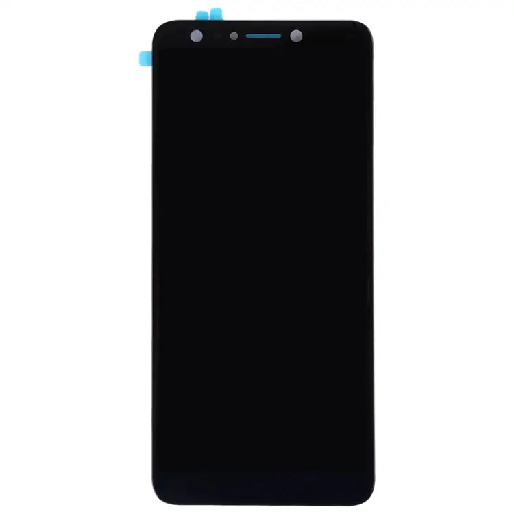 LCD Screen and Digitizer Full Assembly for Asus ZenFone 5 Lite ZC600KL ZenFone 5 Lite ZC600KL - ZenFone 5 Lite ZC600KL