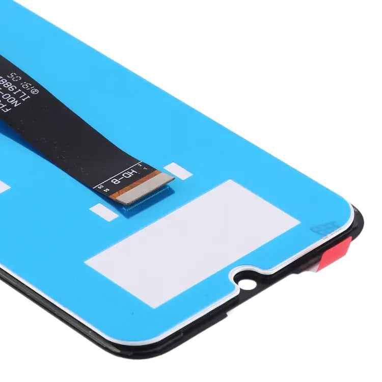 LCD Screen and Digitizer Full Assembly for Huawei Honor 8S / Honor Play 3e For Honor 8S - For Honor 8S