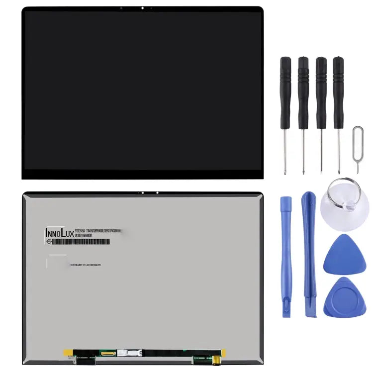 LCD Screen and Digitizer Full Assembly for Huawei Matebook 13 WRT-W19 WRT-W29 For Huawei Matebook 13 - For Huawei