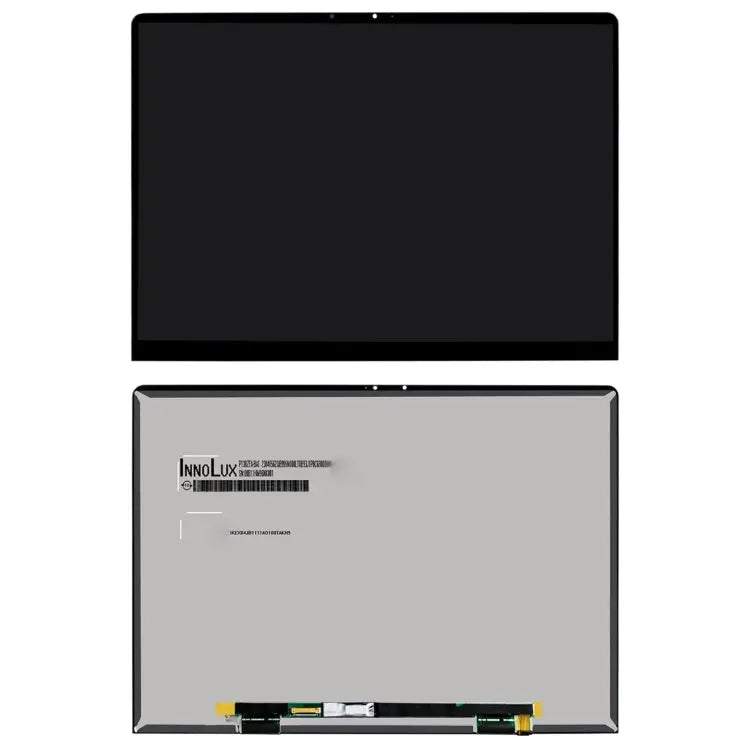 LCD Screen and Digitizer Full Assembly for Huawei Matebook 13 WRT-W19 WRT-W29 For Huawei Matebook 13 - For Huawei