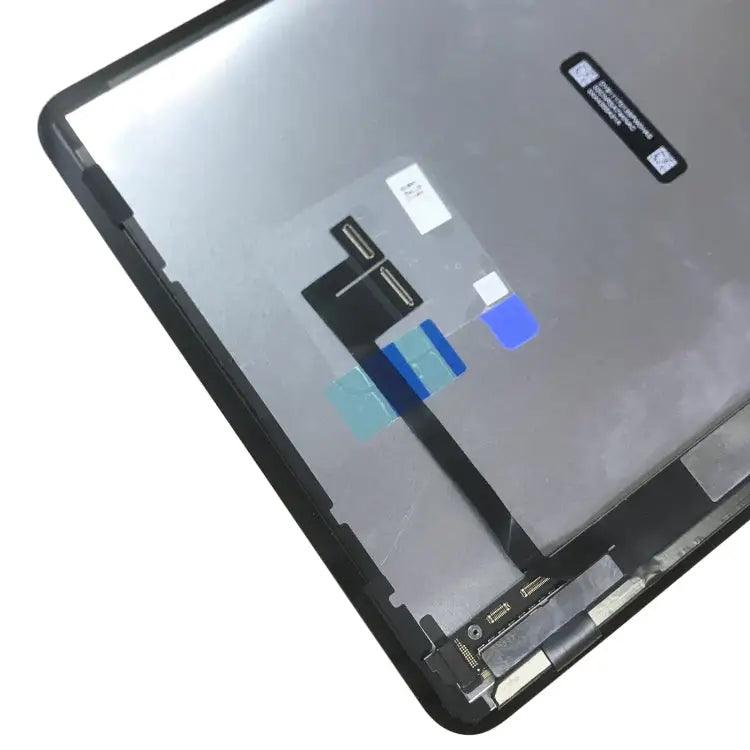 IPRO0325B_4.jpg@f1edd974577c5f678b1e1c2066512093