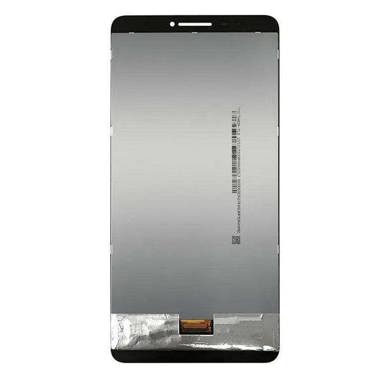 LCD Screen and Digitizer Full Assembly for Lenovo Phab / PB1-750M / PB1-750N Lenovo Phab - Lenovo Phab / White