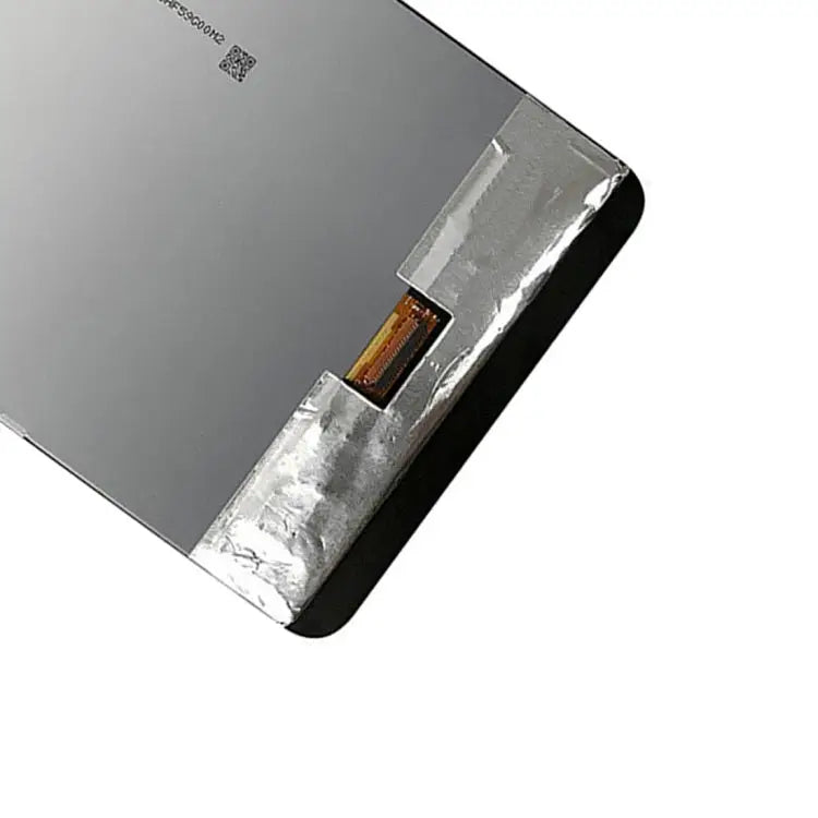 LCD Screen and Digitizer Full Assembly for Lenovo Phab / PB1-750M / PB1-750N Lenovo Phab - Lenovo Phab / White