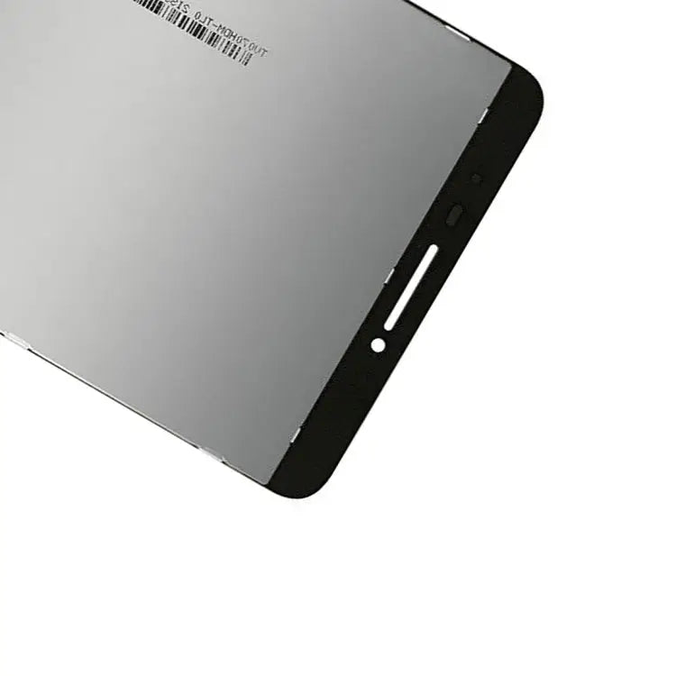 LCD Screen and Digitizer Full Assembly for Lenovo Phab / PB1-750M / PB1-750N Lenovo Phab - Lenovo Phab / White