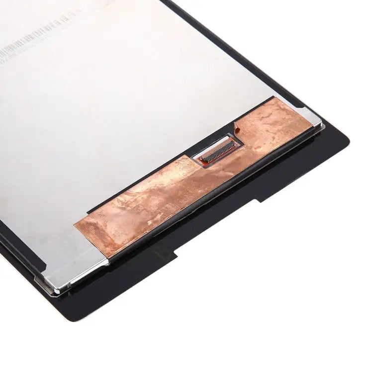 LCD Screen and Digitizer Full Assembly for Lenovo Tab3 8 / TB3-850 / TB3-850F / TB3-850M For Lenovo Tab 3 TB3-850