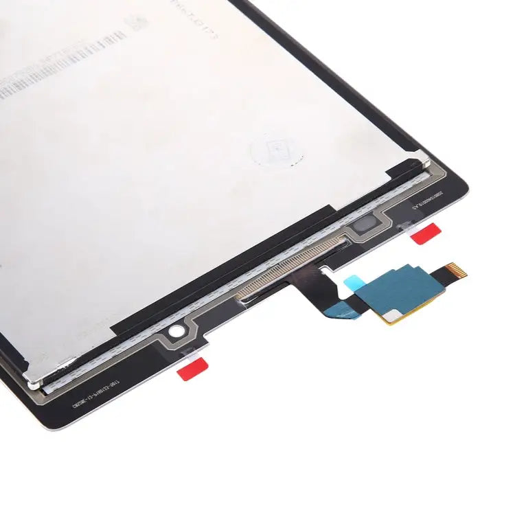 LCD Screen and Digitizer Full Assembly for Lenovo Tab3 8 / TB3-850 / TB3-850F / TB3-850M For Lenovo Tab 3 TB3-850